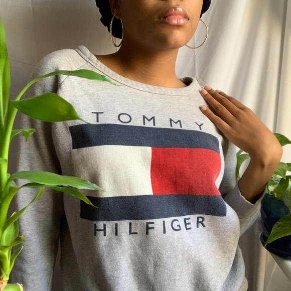 Tommy Hifilger Crew - Picture 2 of 4